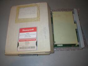 621-0004 Honeywell / 6210004