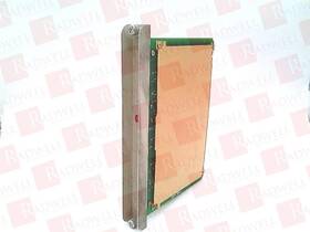 621-0006 Honeywell / 6210006 Used