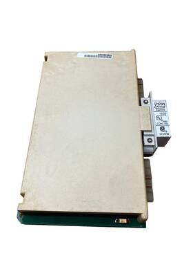 Aab0000403 Honeywell 621-0007 5a 250vac 140vdc Not To Exceed 30va Reed Relay