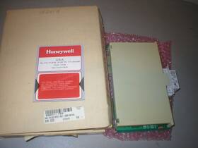 621-0008 Honeywell / 6210008