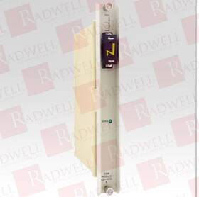 621-0021r Honeywell / 6210021r Used