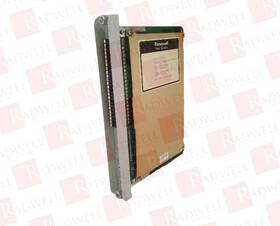 621-0022-vr Honeywell / 6210022vr Used