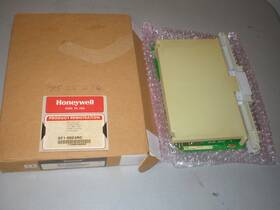 621-0024r Honeywell / 6210024r