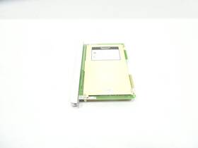 621-022-ar Honeywell Isolated Analog Input Module