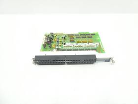 621-0576 Honeywell I/o Module
