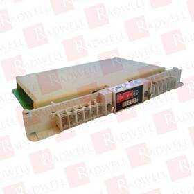 621-1101 Honeywell / 6211101 Used