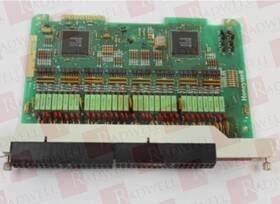 621-1180rc Honeywell / 6211180rc Used