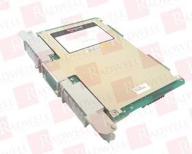 621-2102r Honeywell / 6212102r Used