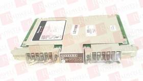 621-2201r Honeywell / 6212201r Used