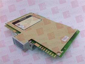 621-3560 Honeywell / 6213560 Used