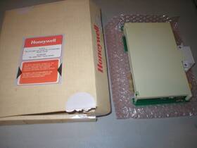 621-4300 Honeywell / 6214300