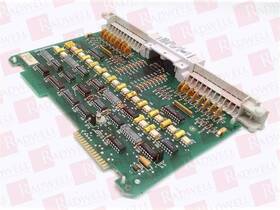 621-4350 Honeywell / 6214350 Used