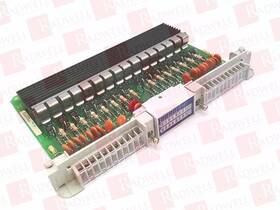 621-6450rc Honeywell / 6216450rc Used