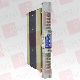 621-6500 Honeywell / 6216500 Used