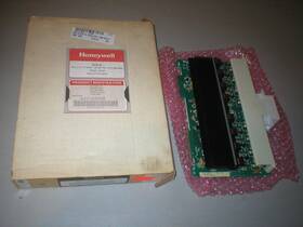 621-6500r Honeywell / 6216500r