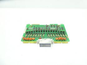 621-6551rc Honeywell Output Module