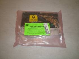 621-9930 Honeywell Parallel I/o Module 6219930