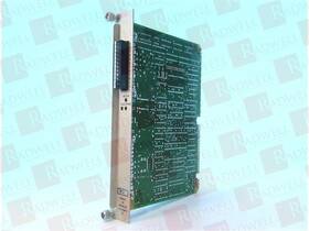 621-9940 Honeywell / 6219940 Used