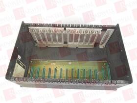 621-9990c Honeywell / 6219990c Used