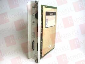 627-1002r Honeywell / 6271002r Used