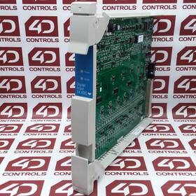 80363972-150 Honeywell Mc-pdiy22 Digital Input Card 24vdc Used Upp