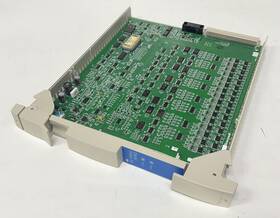 80363975-150 Honeywell Oem Digital Output Module