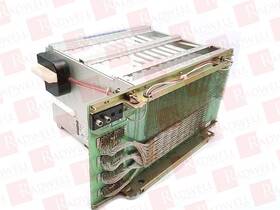 82407364-001 Honeywell / 82407364001 Used