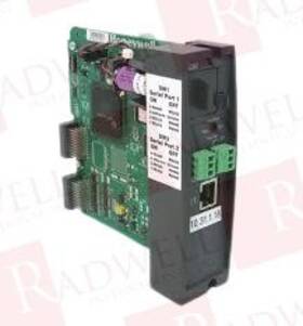 900c31-0142-00 Honeywell / 900c31014200 Used