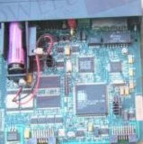 900c51-0021 Honeywell / 900c510021 Used