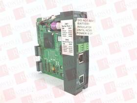 900c51024300 Honeywell / Used