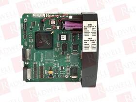 900c52-0243-00 Honeywell / 900c52024300 Used