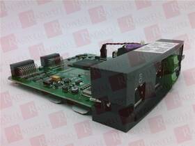 900c52-0244-00 Honeywell / 900c52024400 Used