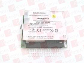 900g01-0001 Honeywell / 900g010001 Used