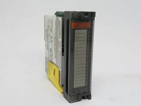 900g03-0102 Honeywell Digital Input Module 16 Channel 120/240vac Used