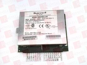 900h02-0001 Honeywell / 900h020001 Used