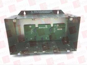 900rr0-0001 Honeywell / 900rr00001 Used