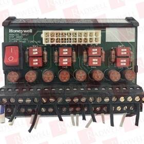 900rta-l001 Honeywell / 900rtal001 Used
