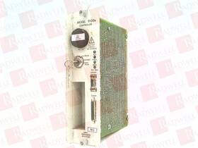 9010-016 Honeywell / 9010016 Used