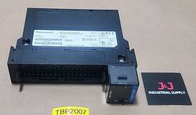 Tk-orc081 Honeywell 97180274 Preowned Relay Output Module 8no 8nc Warranty