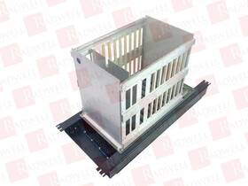 Asm-3847-3692 Honeywell / Asm38473692 Used