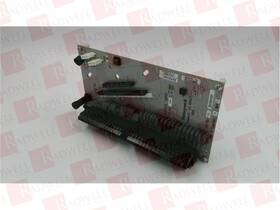 Cc-td1110 Honeywell / Cctd1110 Used
