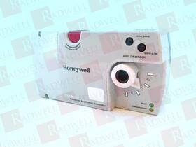 Cp-7001 Honeywell / Cp7001 Used