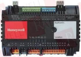 Honeywell Cpo-rl4 / Cporl4 Used