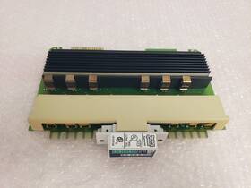 D030009053 Honeywell 621-2101 Input Module A C-17