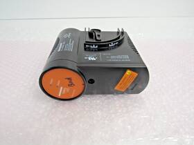 Fc-rusio-3224 Honeywell Remote Universal Safe Io Module 32 Ch. 24vdc G-15