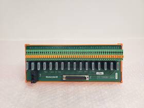 Fc-tspkuni-1624 Honeywell Digital Module 20-2