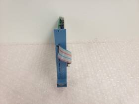 Sdi-1624 Honeywell Fsc Cc V1.1 Input 24 Vdc 7 Ma 16 Channels C-6