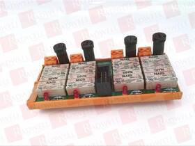 Fta-t-17 Honeywell / Ftat17 Used
