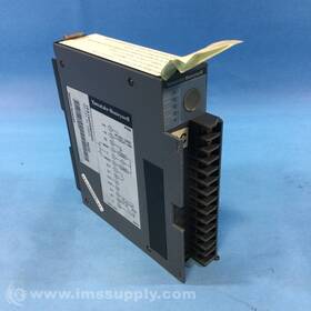 Ip314c0ca0000 Honeywell Signal Converter Usip