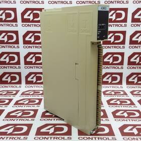 Honeywell J-a0m00 Analog Output Module Used